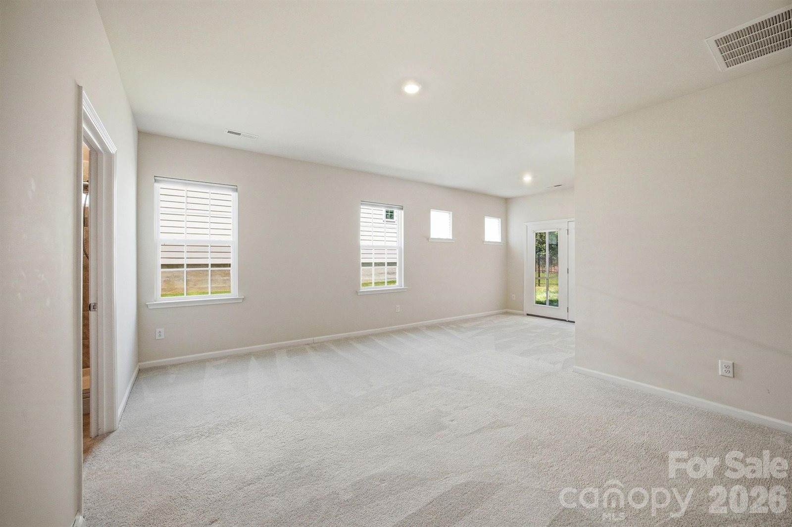 2999 Findley Road, Statesville, NC 28625