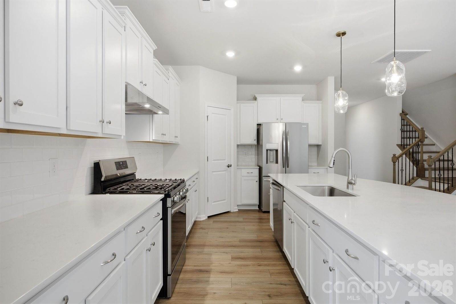 2999 Findley Road, Statesville, NC 28625