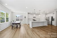 2999 Findley Road, Statesville, NC 28625