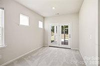 2999 Findley Road, Statesville, NC 28625