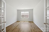 2999 Findley Road, Statesville, NC 28625
