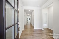 2999 Findley Road, Statesville, NC 28625