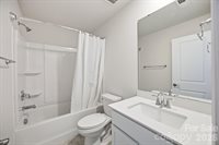 2999 Findley Road, Statesville, NC 28625
