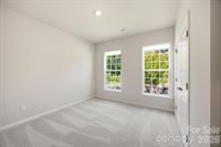 2999 Findley Road, Statesville, NC 28625