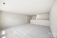 2999 Findley Road, Statesville, NC 28625