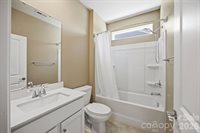 2999 Findley Road, Statesville, NC 28625