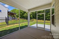 2999 Findley Road, Statesville, NC 28625