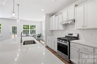 2999 Findley Road, Statesville, NC 28625