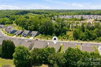 2999 Findley Road, Statesville, NC 28625