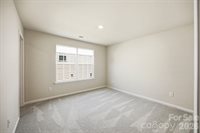 2999 Findley Road, Statesville, NC 28625