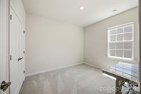 2999 Findley Road, Statesville, NC 28625