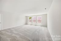 2999 Findley Road, Statesville, NC 28625