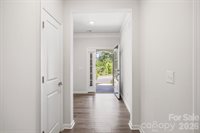 2999 Findley Road, Statesville, NC 28625