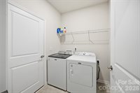 2999 Findley Road, Statesville, NC 28625