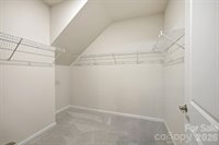 2999 Findley Road, Statesville, NC 28625