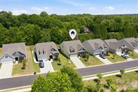 2999 Findley Road, Statesville, NC 28625