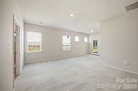 2999 Findley Road, Statesville, NC 28625