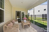 2999 Findley Road, Statesville, NC 28625
