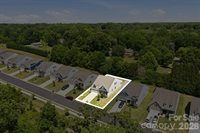 2999 Findley Road, Statesville, NC 28625