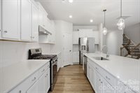 2999 Findley Road, Statesville, NC 28625