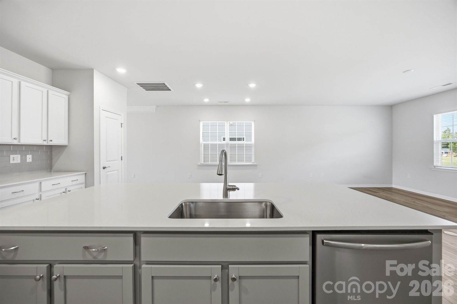 174 White Apple Way, Statesville, NC 28625
