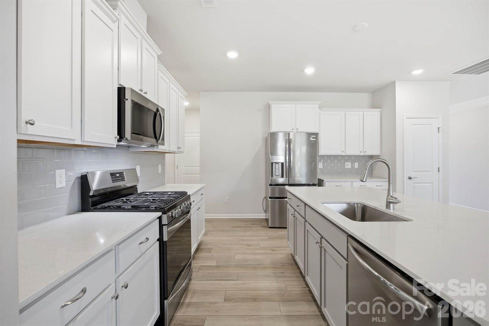 174 White Apple Way, Statesville, NC 28625