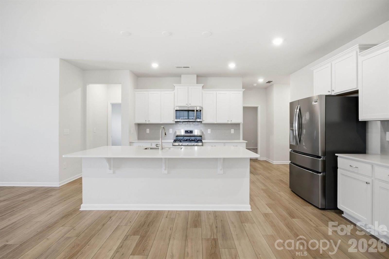 174 White Apple Way, Statesville, NC 28625
