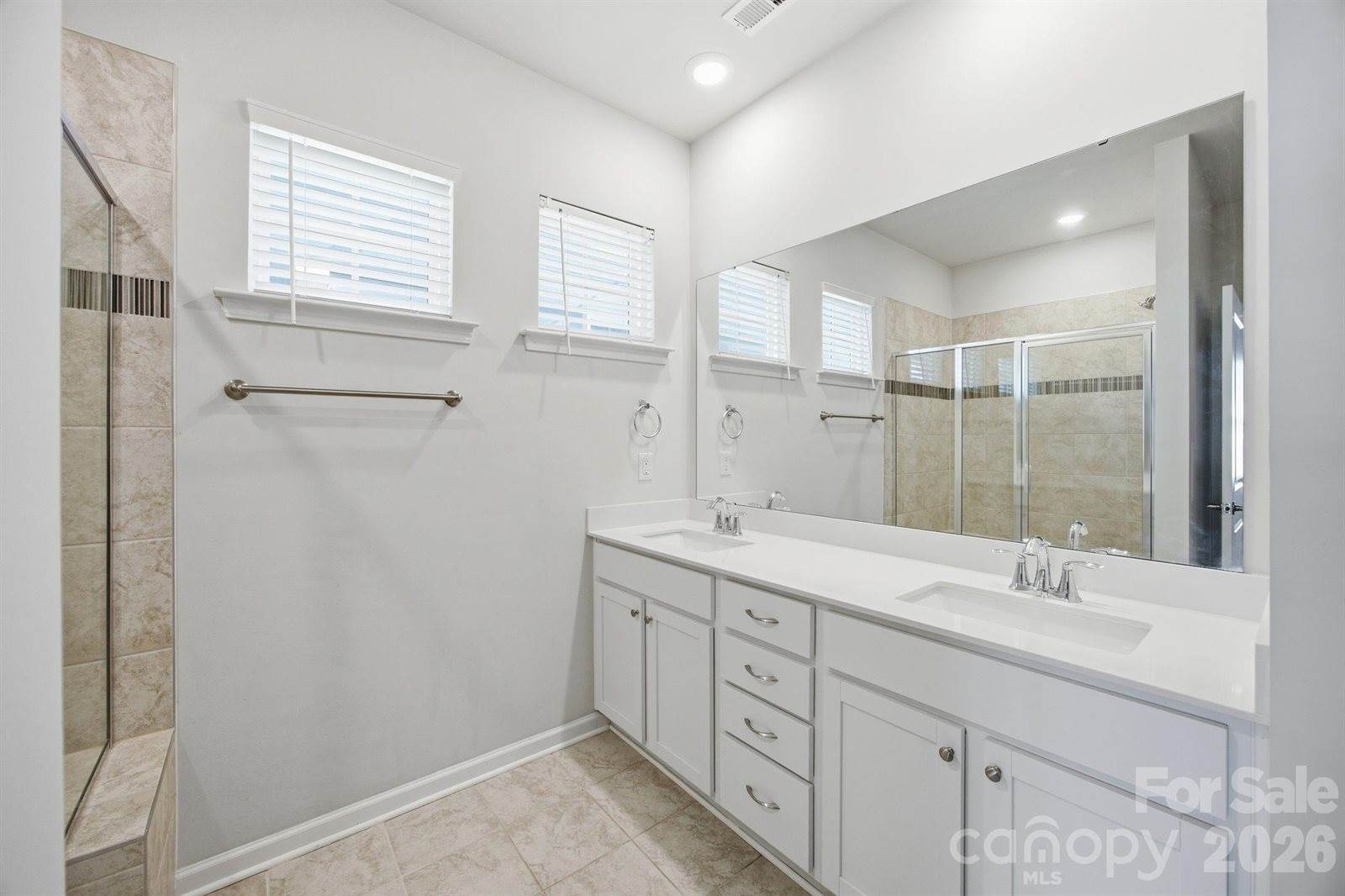 174 White Apple Way, Statesville, NC 28625