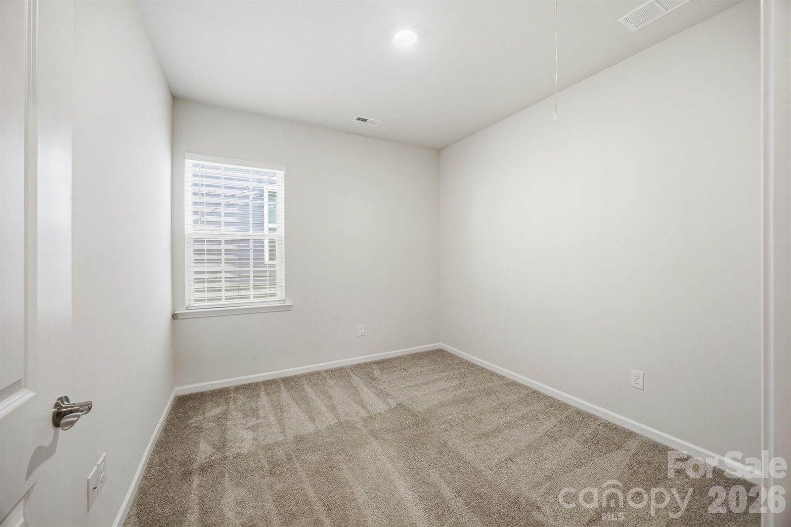 174 White Apple Way, Statesville, NC 28625