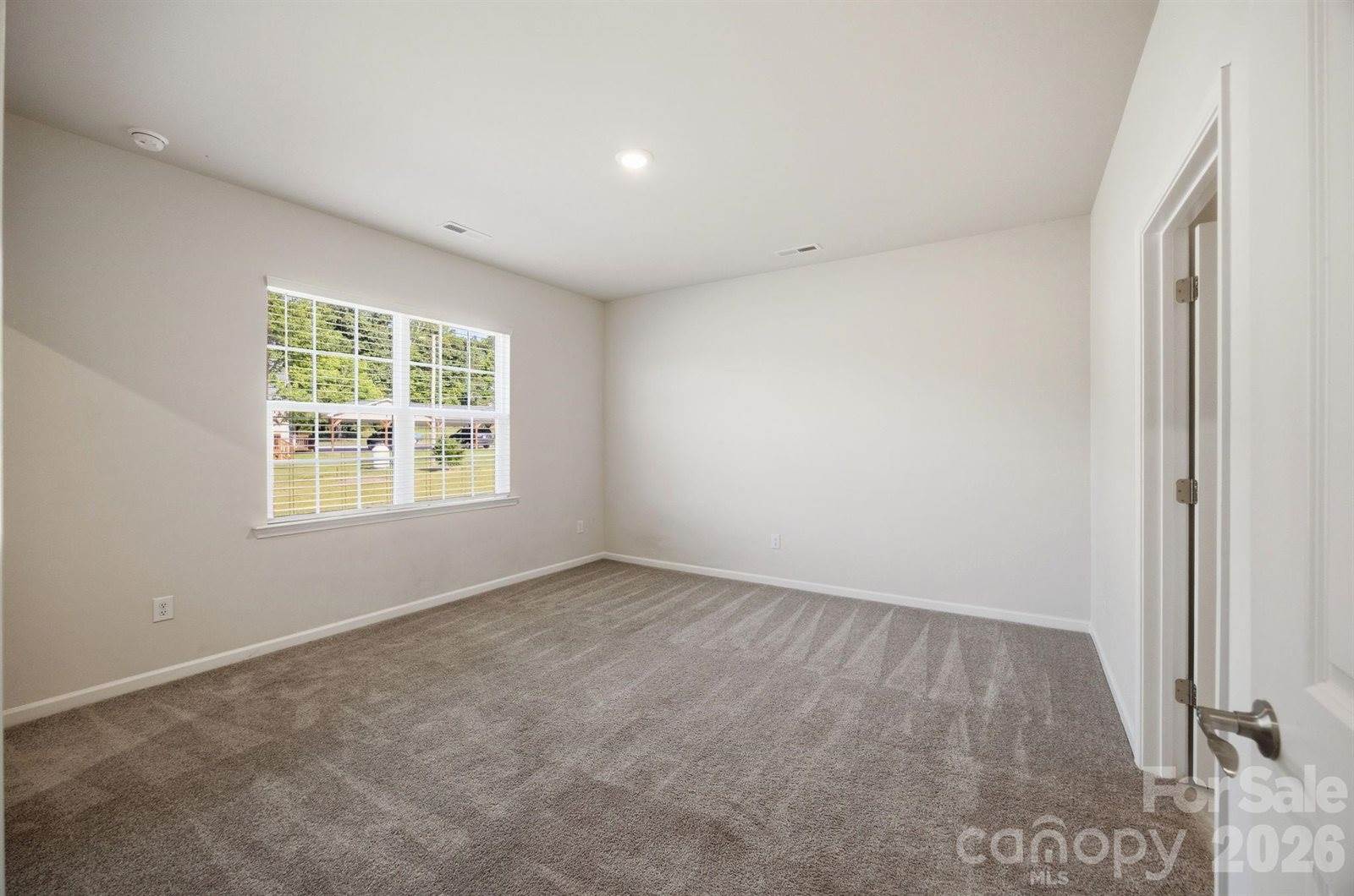 174 White Apple Way, Statesville, NC 28625