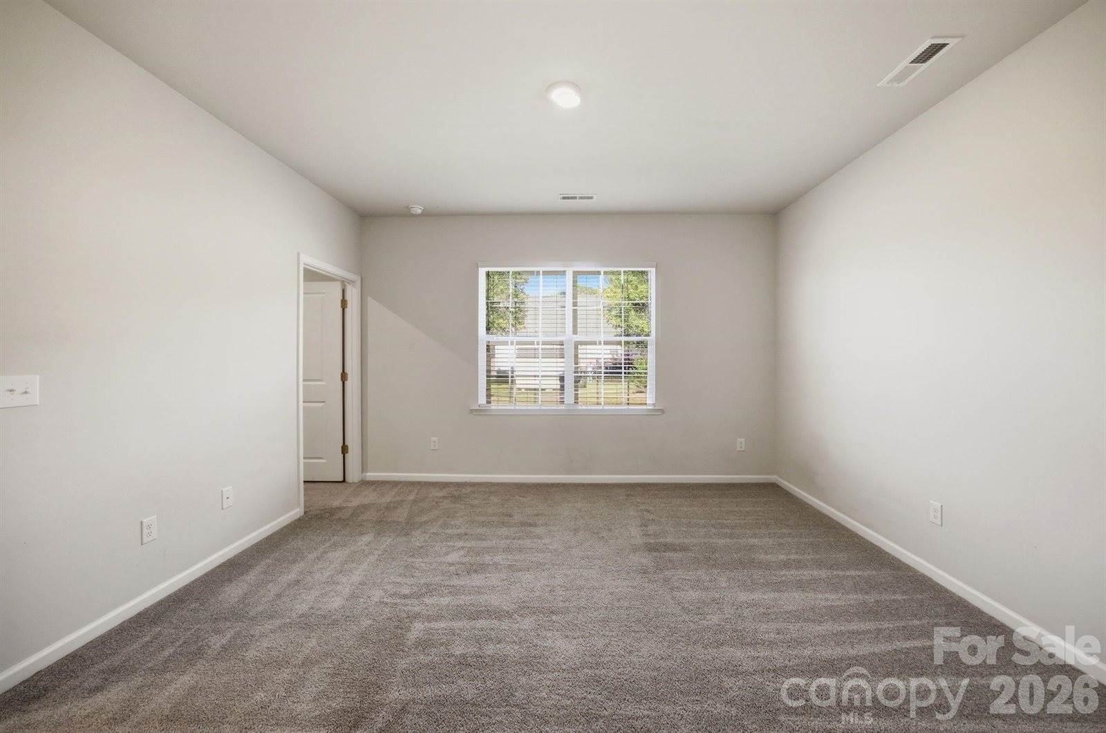 174 White Apple Way, Statesville, NC 28625