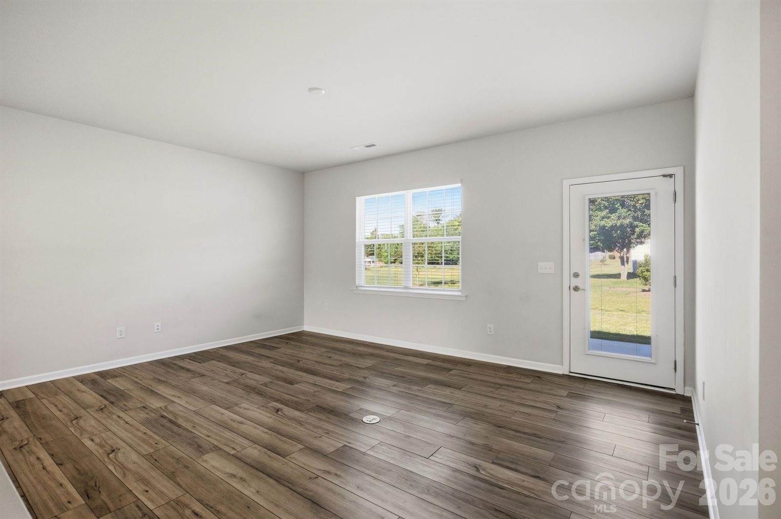 174 White Apple Way, Statesville, NC 28625