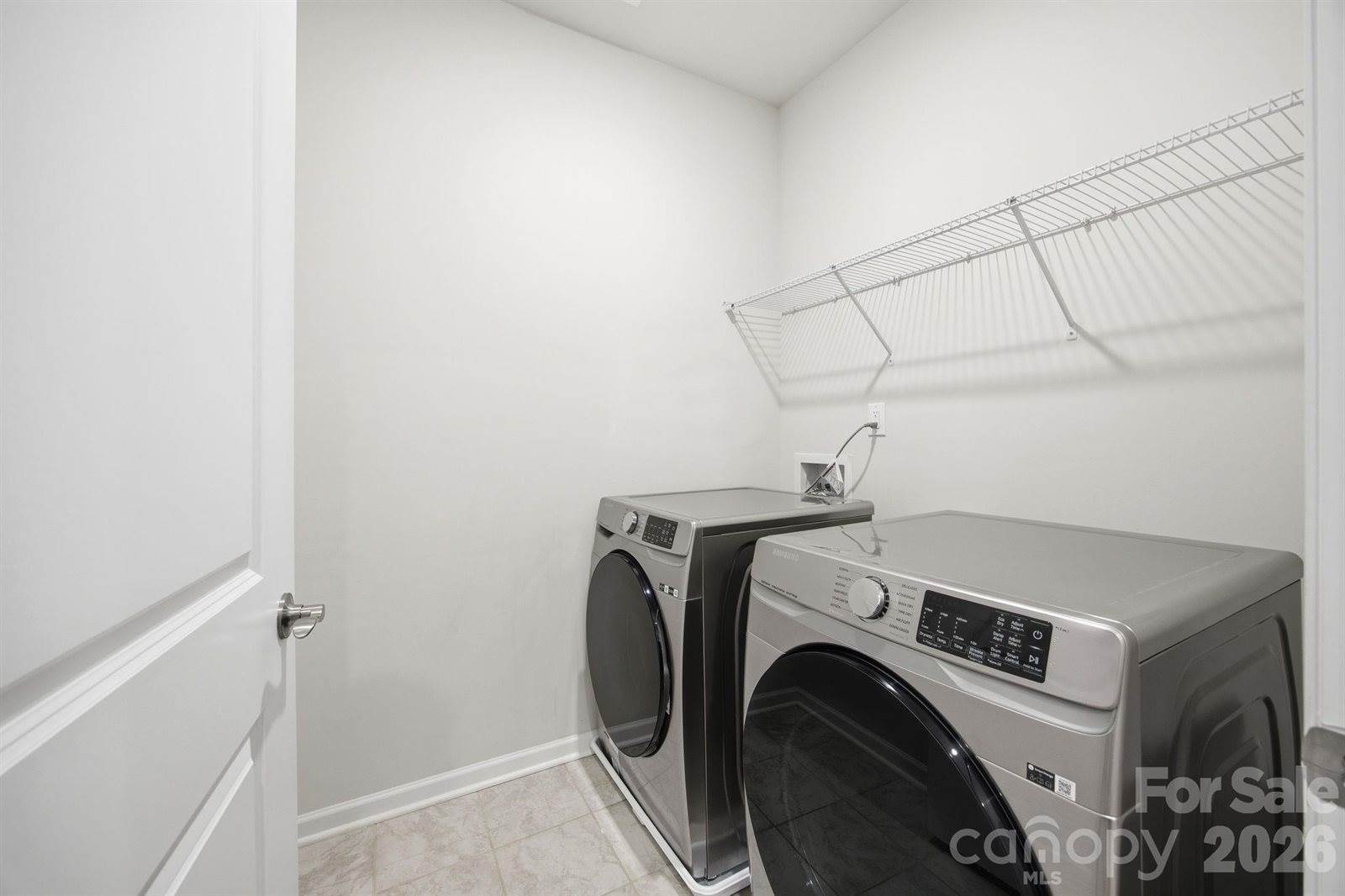 174 White Apple Way, Statesville, NC 28625