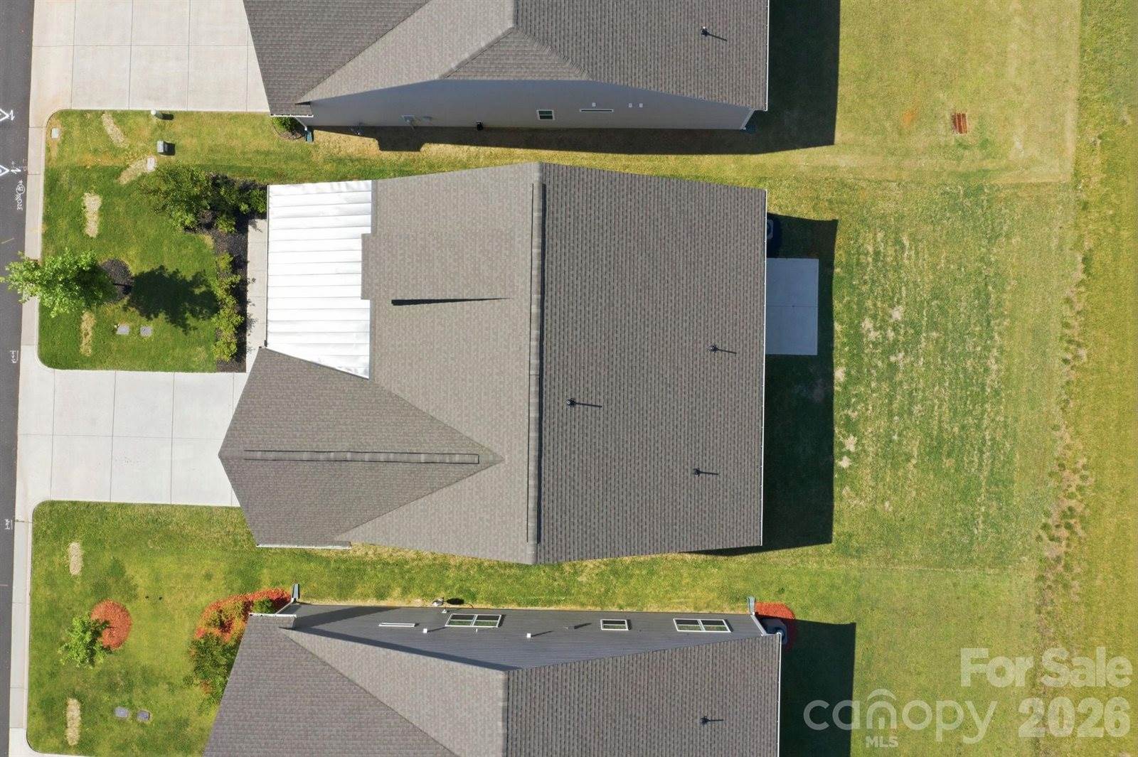174 White Apple Way, Statesville, NC 28625