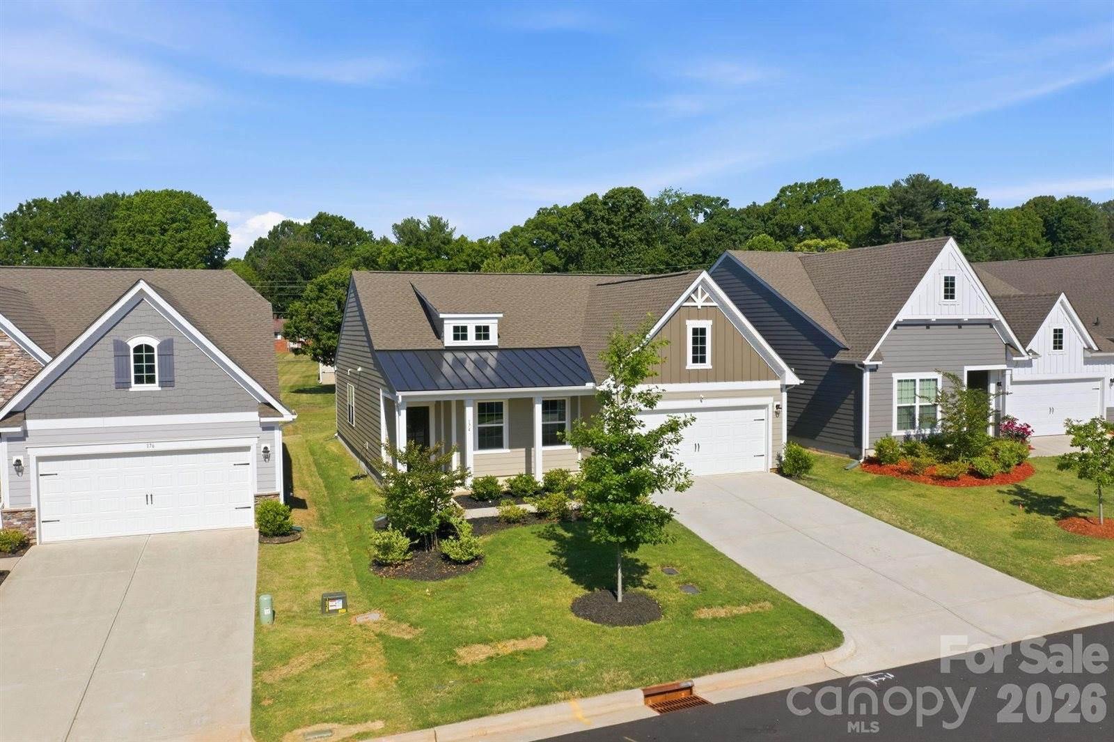 174 White Apple Way, Statesville, NC 28625