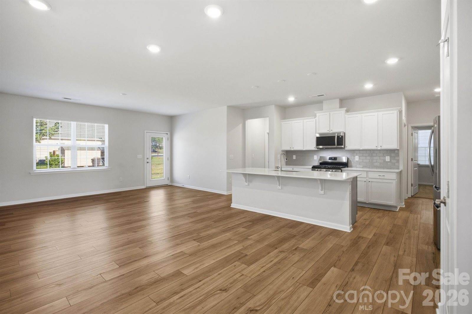 174 White Apple Way, Statesville, NC 28625