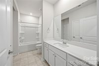 174 White Apple Way, Statesville, NC 28625