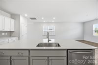 174 White Apple Way, Statesville, NC 28625