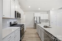 174 White Apple Way, Statesville, NC 28625
