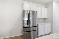 174 White Apple Way, Statesville, NC 28625