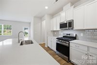 174 White Apple Way, Statesville, NC 28625