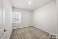 174 White Apple Way, Statesville, NC 28625