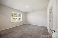 174 White Apple Way, Statesville, NC 28625