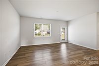 174 White Apple Way, Statesville, NC 28625