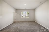 174 White Apple Way, Statesville, NC 28625