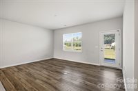 174 White Apple Way, Statesville, NC 28625