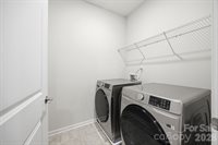 174 White Apple Way, Statesville, NC 28625