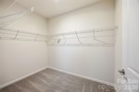 174 White Apple Way, Statesville, NC 28625