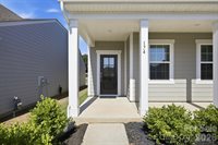 174 White Apple Way, Statesville, NC 28625