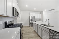 174 White Apple Way, Statesville, NC 28625